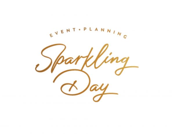 Sparkling Day Events | Δωρεάν συμβουλές και βοήθεια στα ζευγάρια που καλούνται να ακυρώσουν, αναβάλλουν ή απλώς αλλάξουν τον γάμο τους