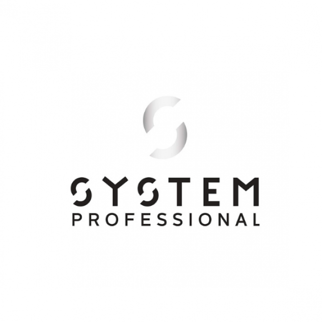 System Professional