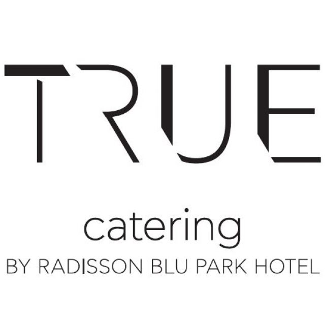 TRUE CATERING