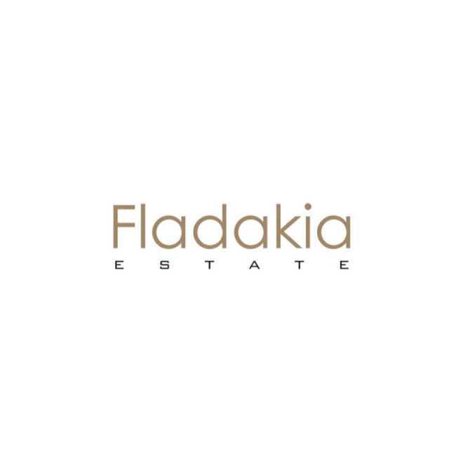 Fladakia Estate