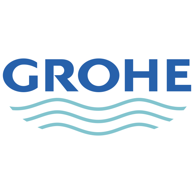 GROHE