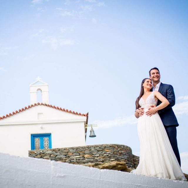 Weddream Cinematography and Photography