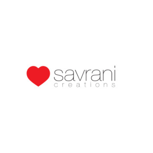 Savrani Creations | Coiffes