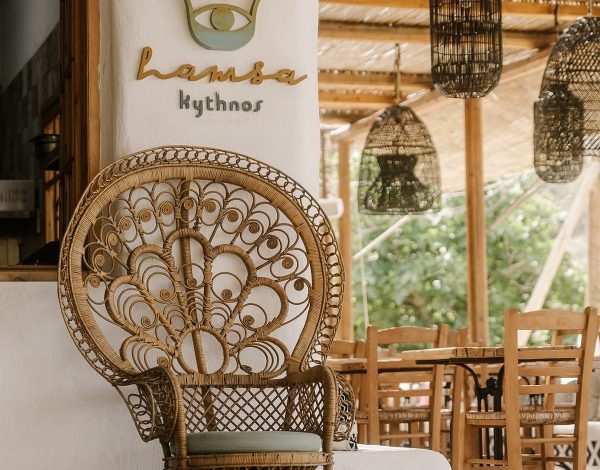 Hamsa | Ο ιδανικός προορισμός για ένα αξέχαστο bachelorette beach party
