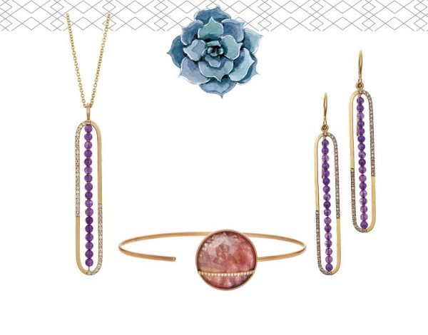 KK Jewels | 7 είδη γάμου αναζητούν το κόσμημά τους.