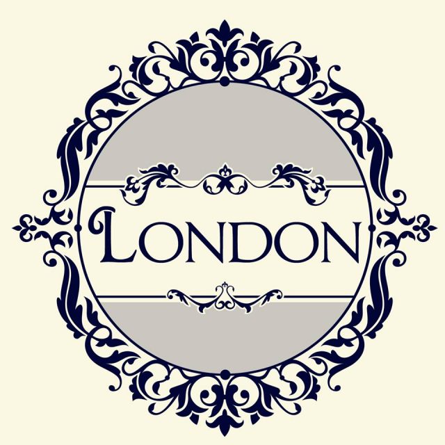 London Boutique // The opening. Εδώ θα βρεις το φόρεμα που έψαχνες.