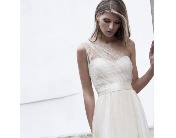 We Love Greek Designers: Κάτια Δελατόλα