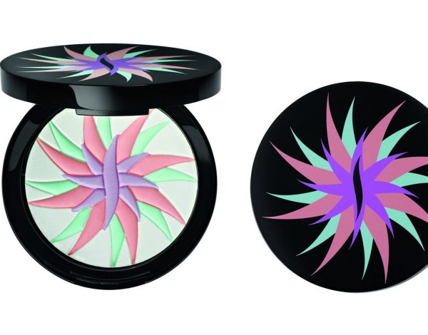 Tα 5 must have summer bridal beauty προϊόντα από τα Sephora