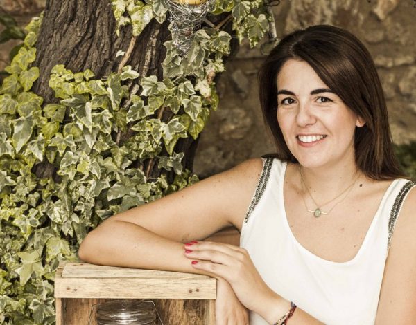 Η Wedding Planner Βάλια Νούσια μας μιλά για τις τάσεις στο γάμο το φετινό φθινόπωρο/χειμώνα!