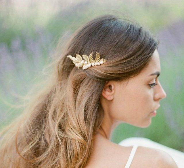 Made2Love: Τα bridal accessories που θα σας κλέψουν την καρδιά!