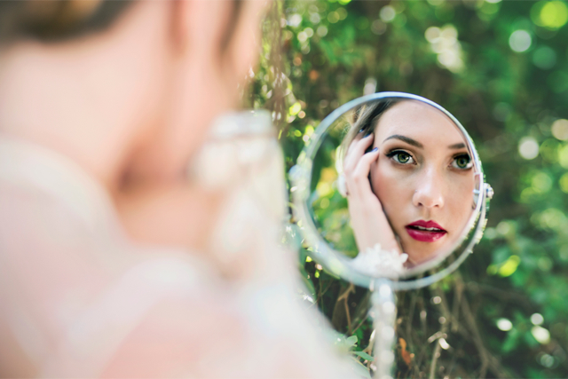 Τα 5 λάθη στο Bridal Makeup που πρέπει να αποφύγετε... #PomPon