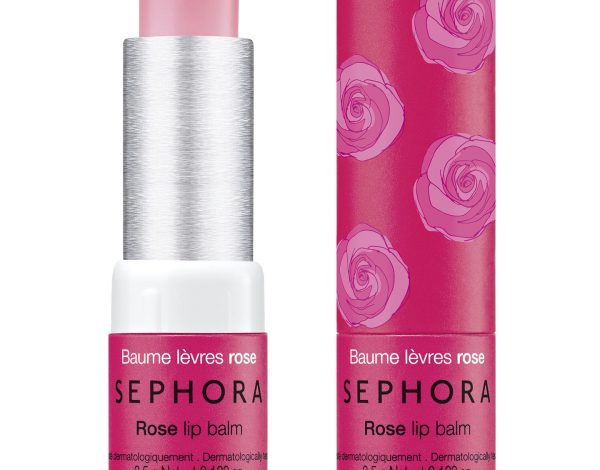 10 spring bridal beauty gadgets by Sephora