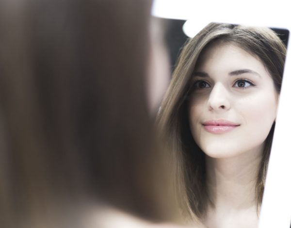 Υour 15 minutes Summer Make up tutorial by Sephora!