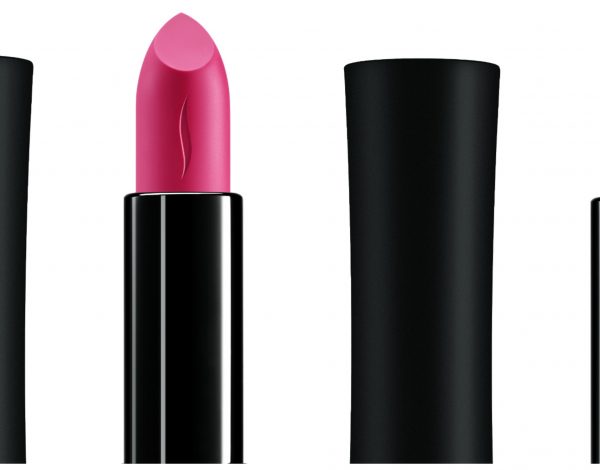 Κραγιόν από τα Sephora για κάθε τύπο νύφης