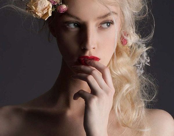 5 beauty hacks της τελευταίας στιγμής που όλες brides-to-be πρέπει να γνωρίζουν