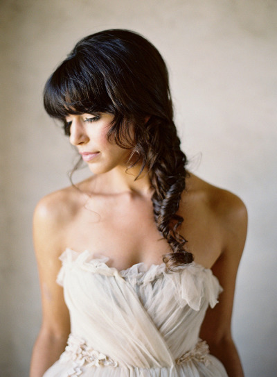 10+1 #BridalBraids !