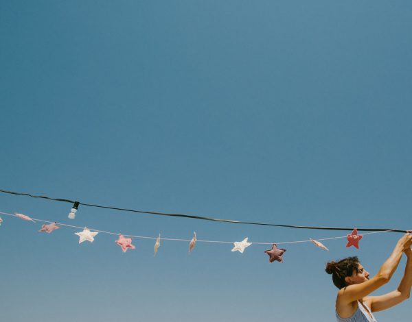 λα φετ/la fête, SAVE MONEY, MAKE MEMORIES ! #wedding_planning