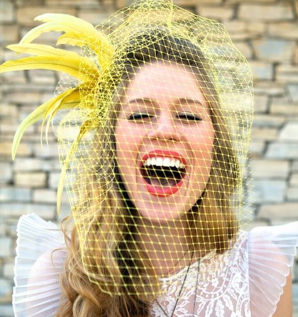 Wedding Smiles: Έχεις σκεφθεί την αισθητική οδοντιατρική πριν το γάμο;