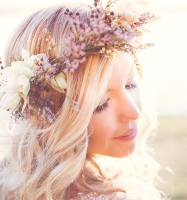 Bride to be; Tips για φρέσκο και λαμπερό δέρμα και στις καλοκαιρινές σου διακοπές. #PomPon
