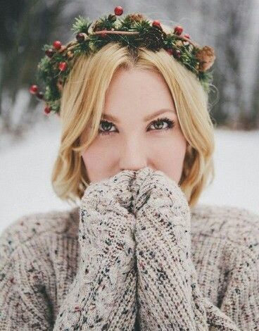 The essencial bridal beauty gadgets for Christmas!