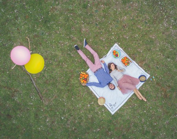 Pre Wedding Photoshoot inspiration by G WEDD