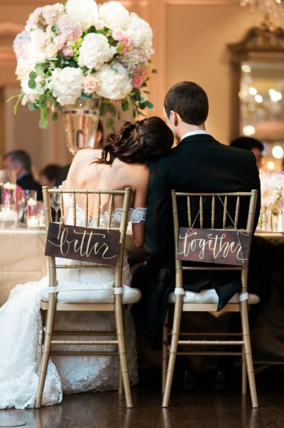 6 πράγματα που πρέπει να είναι στην To Do list κάθε νύφης! #PomPon