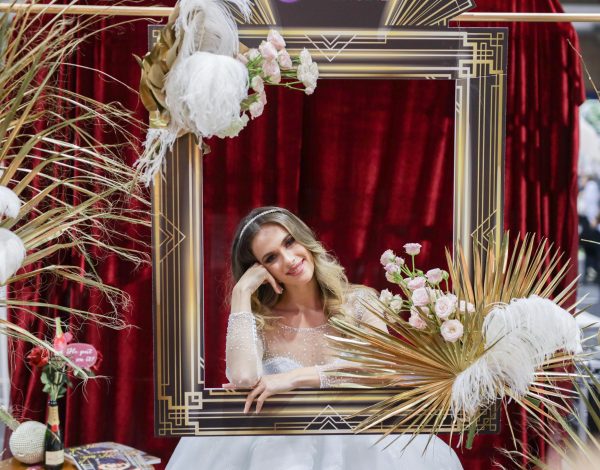 Cosmetic Derma Medicine: Bridal beauty περιποίηση πριν από τον γάμο