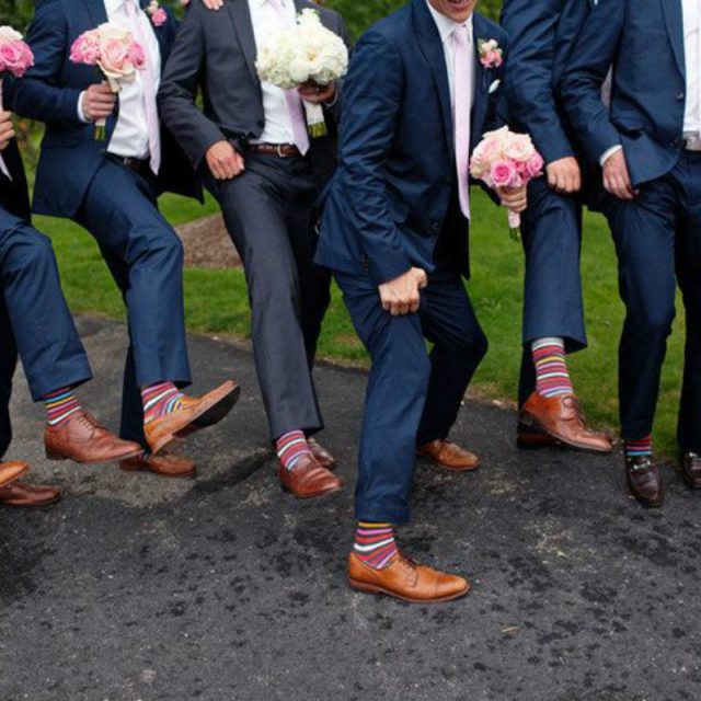 yes-i-do-groom-socks