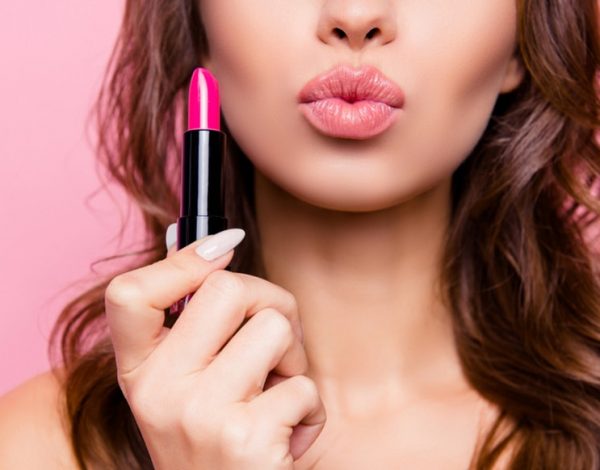 Happy National Lipstick Day | Γιορτάζουμε παρέα με τη Sephora την αγαπημένη μέρα κάθε γυναίκας!