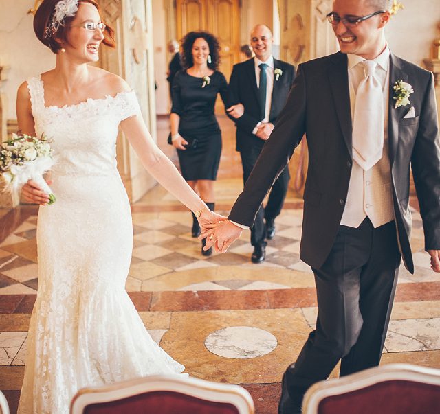 True Story:Elisabeth & Alexander, χειμωνιάτικος γάμος από τον φωτογράφο Κωνσταντίνο Καρτελιά