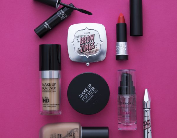 Sephora: Where bridal beauty beats!
