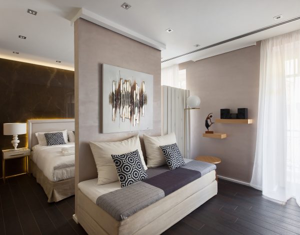 Consolato Boutique Hotel, Παλιά Πόλη, Χανιά