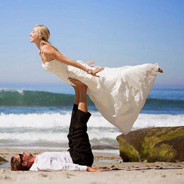 6 sos λάθη που οφείλεις να αποφύγεις στον γάμο σου!