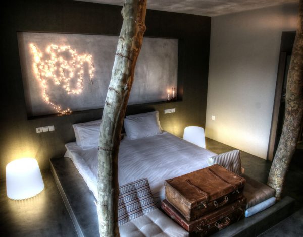 11 top autumn - winter honeymoon destinations!