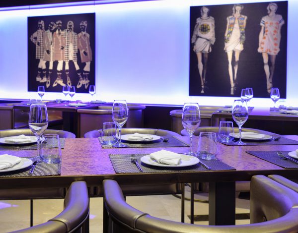 SAZ City Life Hotel | Ιωάννινα