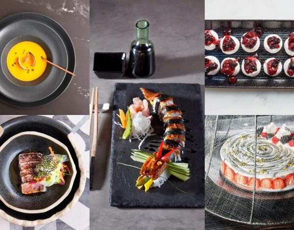 TRUE Catering by Radisson Blu Park Hotel | Η αληθινή γαμήλια γαστρονομική εμπειρία