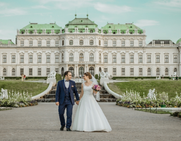 Nikos Tselios Photography: Οι πιο αυθόρμητες και ατμοσφαιρικές wedding λήψεις έχουν την υπογραφή του