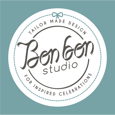 Bon Bon Studio