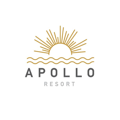 Apollo Resort
