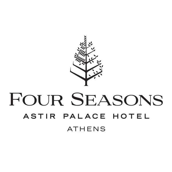 Four Seasons Astir Palace Hotel Athens