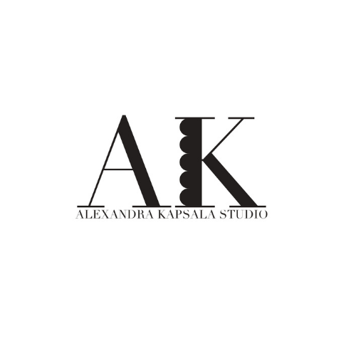 Alexandra Kapsala Studio