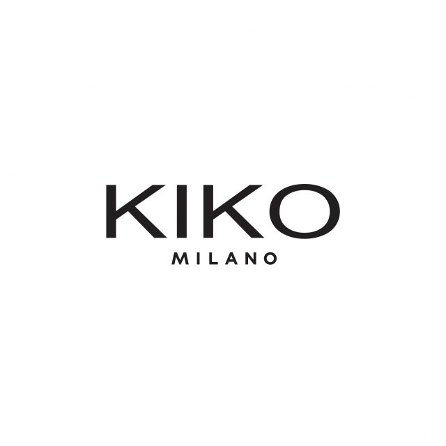 KIKO Milano