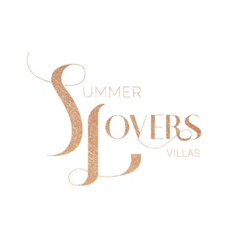 Summer Lovers Villa