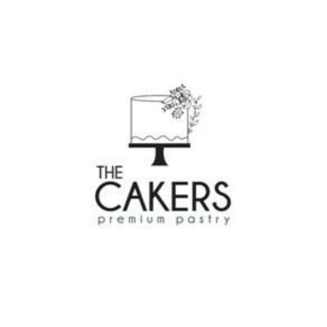 The Cakers