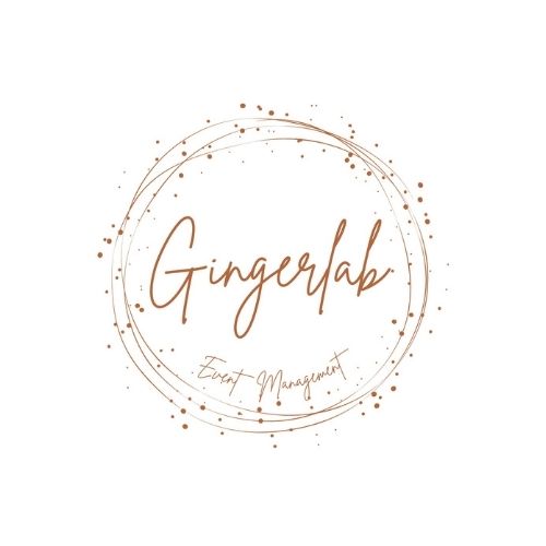 Gingerlab Events