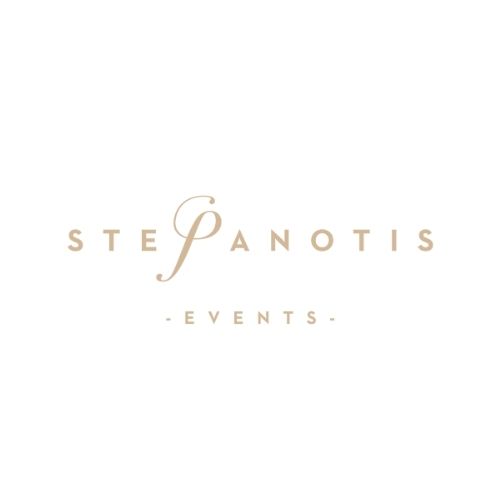 Stefanotis