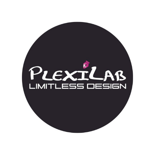 Plexilab