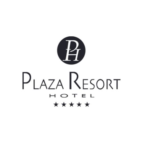 Plaza Resort Hotel