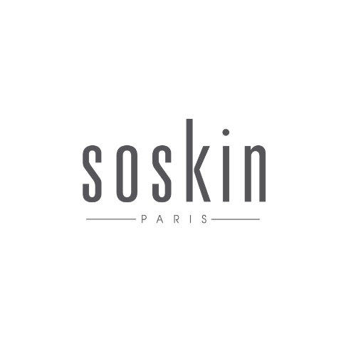 SOSKIN