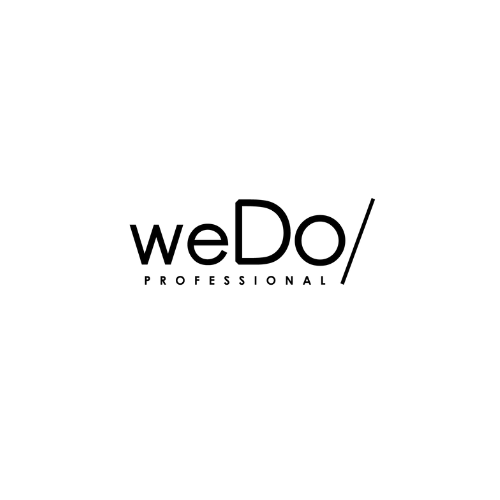 weDo/ Professional